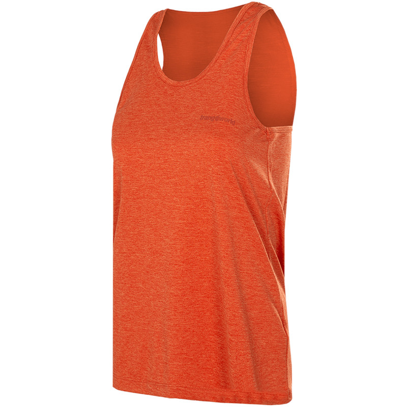 Camiseta Trangoworld Loja 1K0