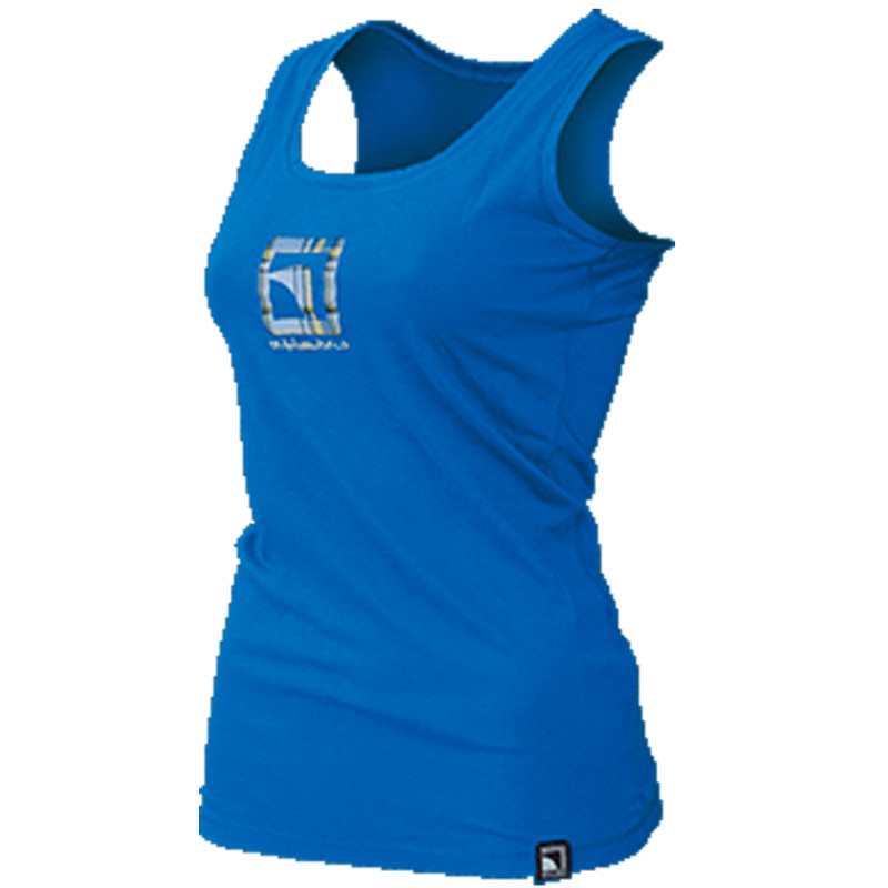 Camiseta Trangoworld Lula 1E0