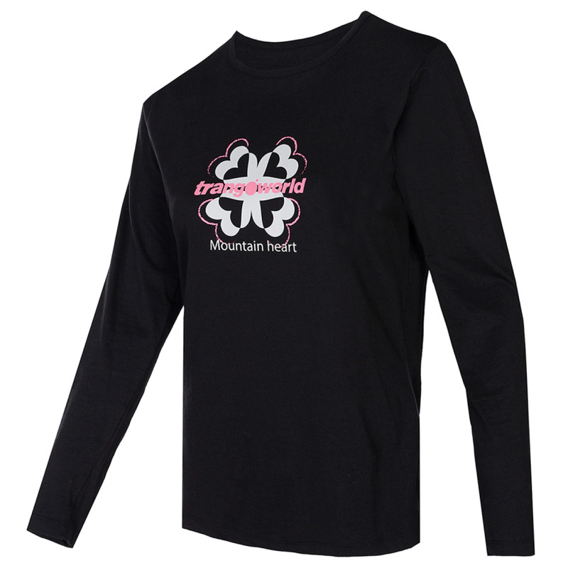 Camiseta Trangoworld Melfi 110