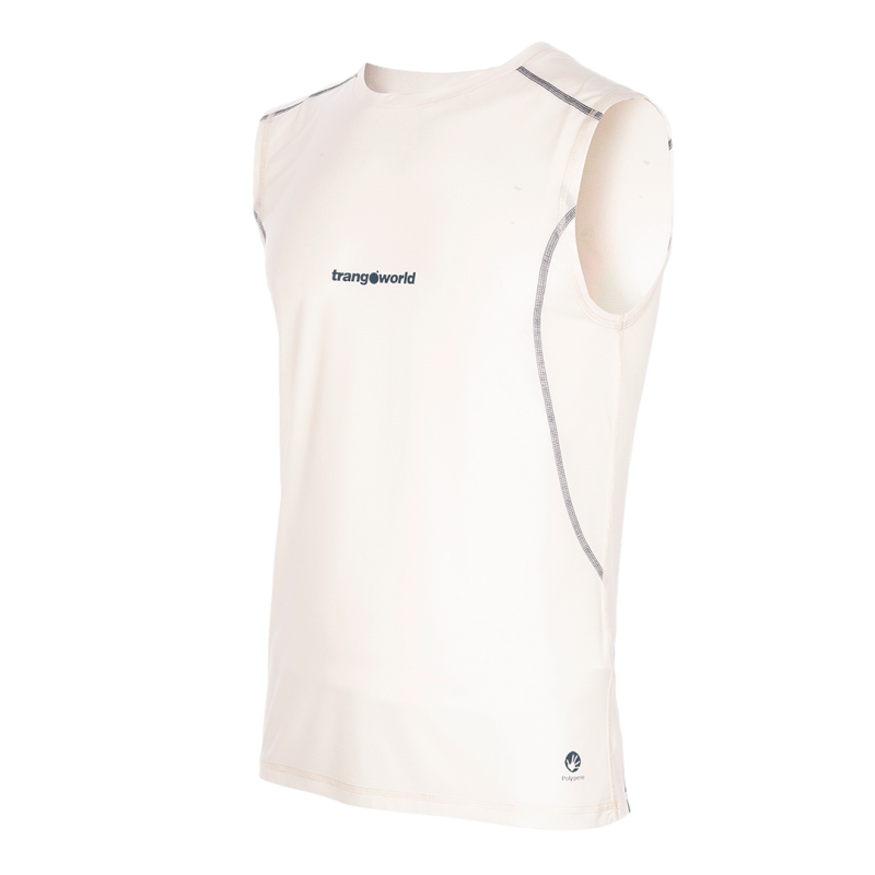 Camiseta Trangoworld Noja 5L1