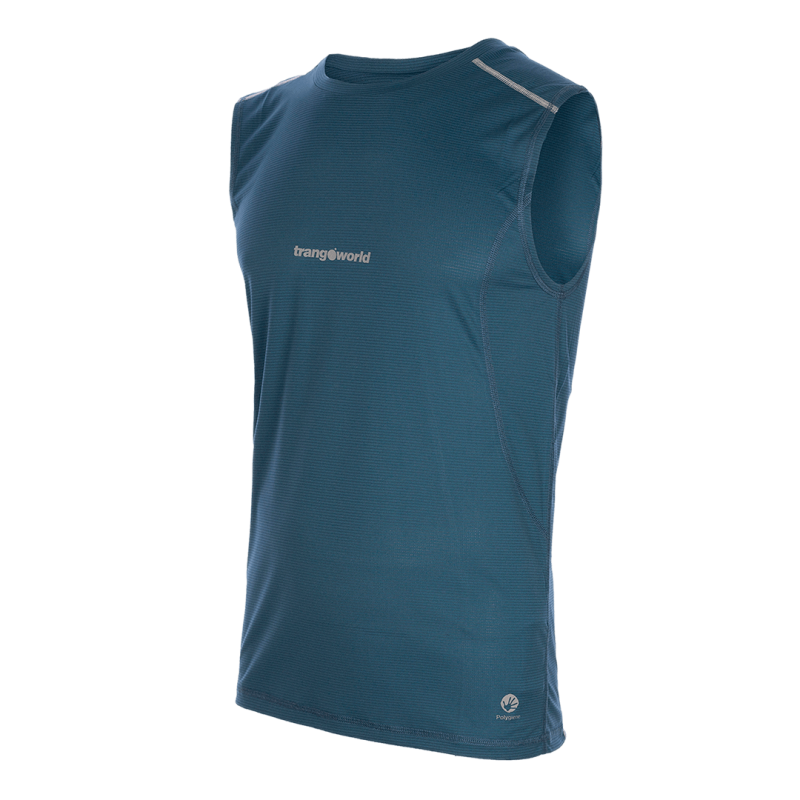 Camiseta Trangoworld Noja 5M0