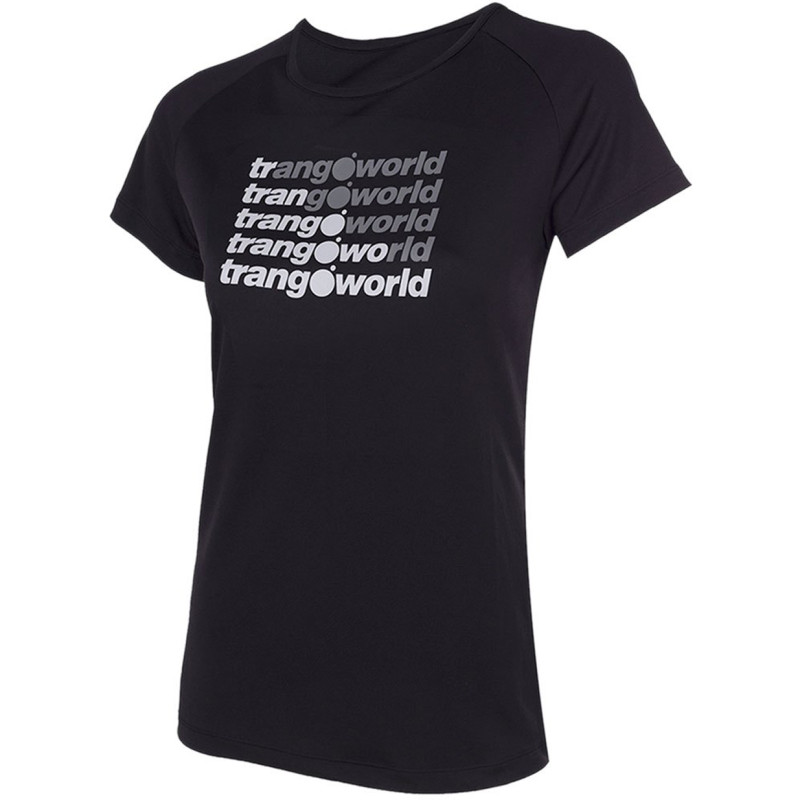 Camiseta Trangoworld Ohrid 210