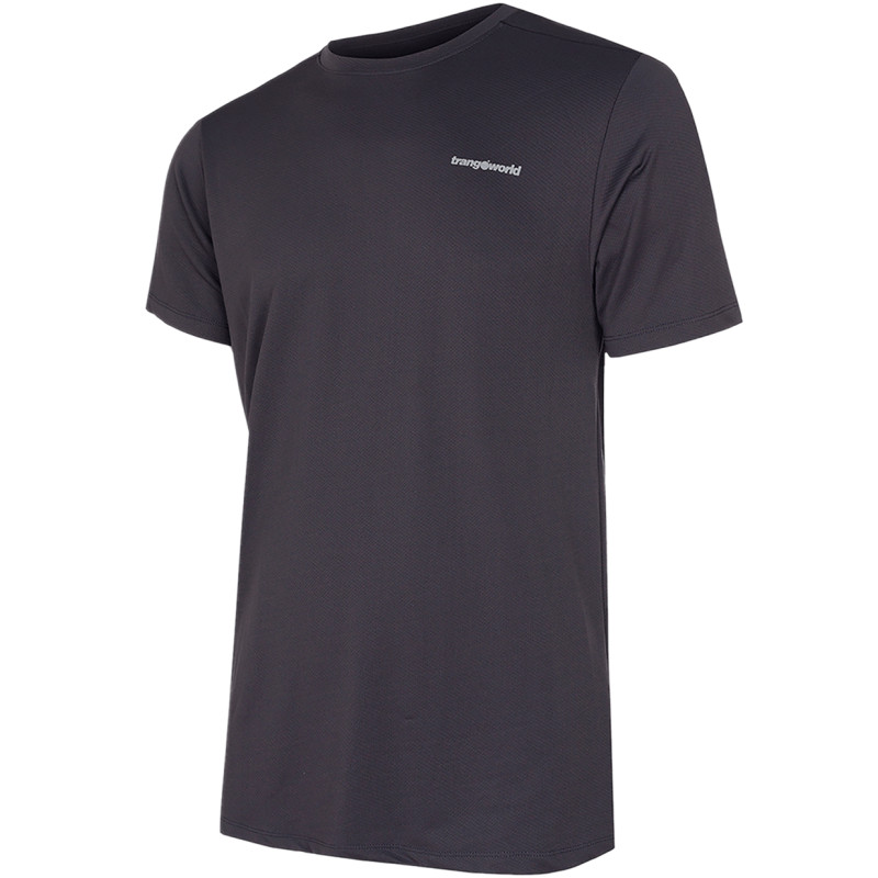 Camiseta Trangoworld Ovre 160