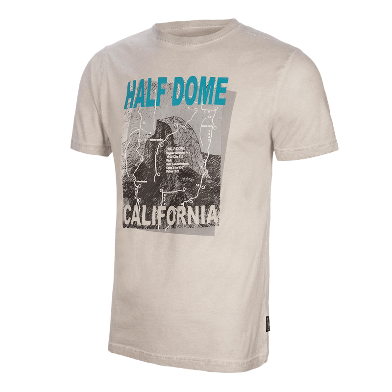 Camiseta Trangoworld Regular 150