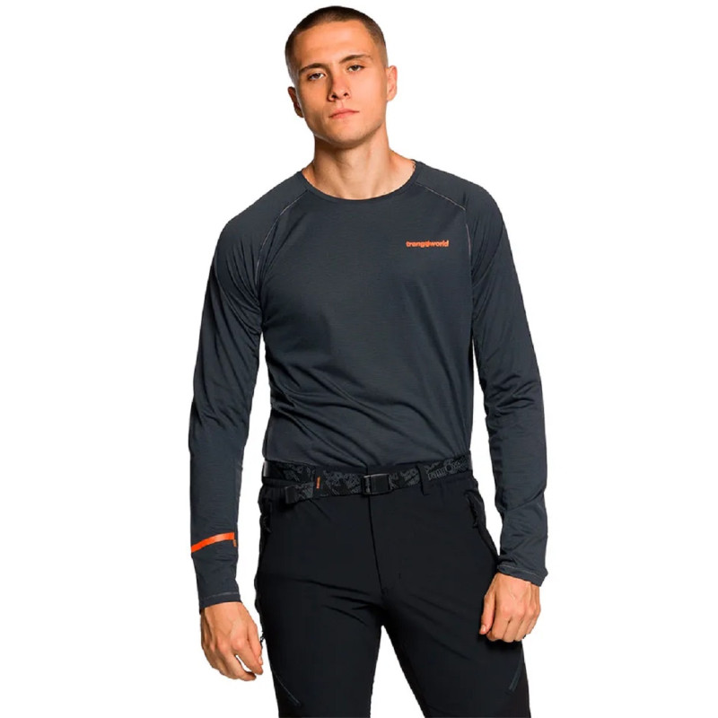 Camiseta Trangoworld Rimont 240