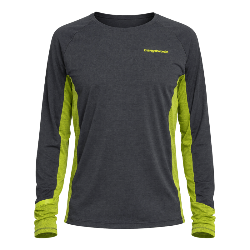 Camiseta Trangoworld Rimont 24M