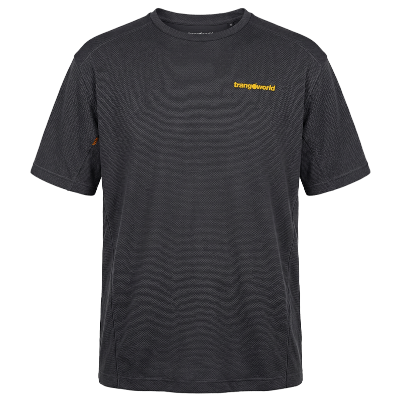 Camiseta Trangoworld Ritsem 241