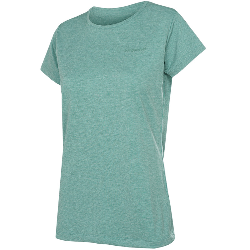 Camiseta Trangoworld Rjavina 1J0