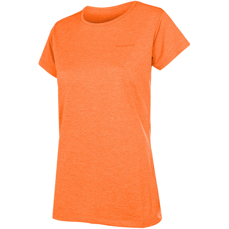 Camiseta Trangoworld Rjavina 1K0