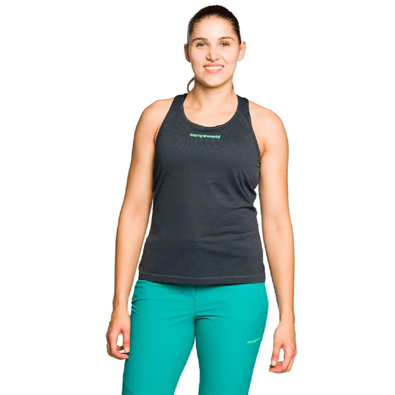 Camiseta Trangoworld Luarca 240