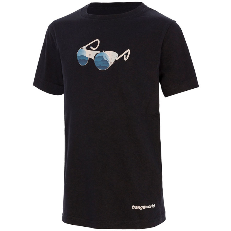 Camiseta Trangoworld Sabadero 150