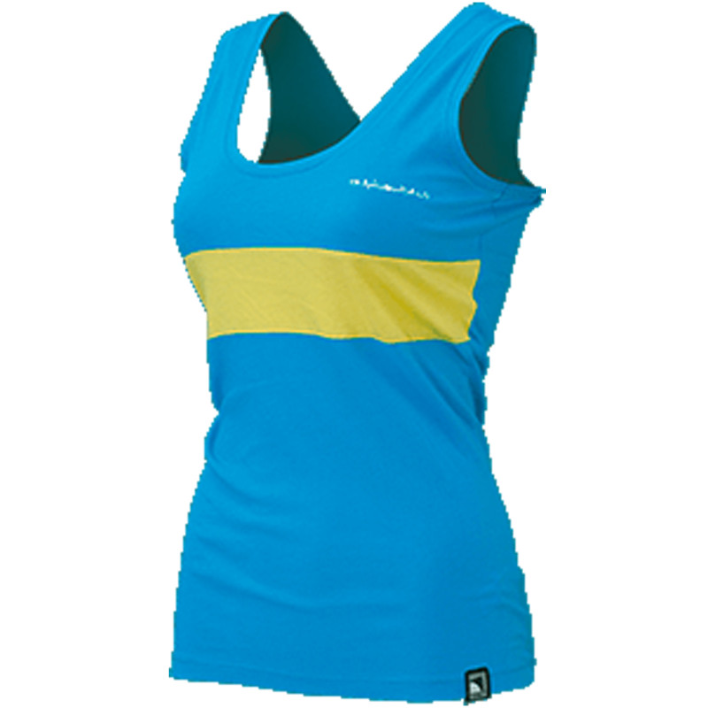 Camiseta Trangoworld Sade 1FH