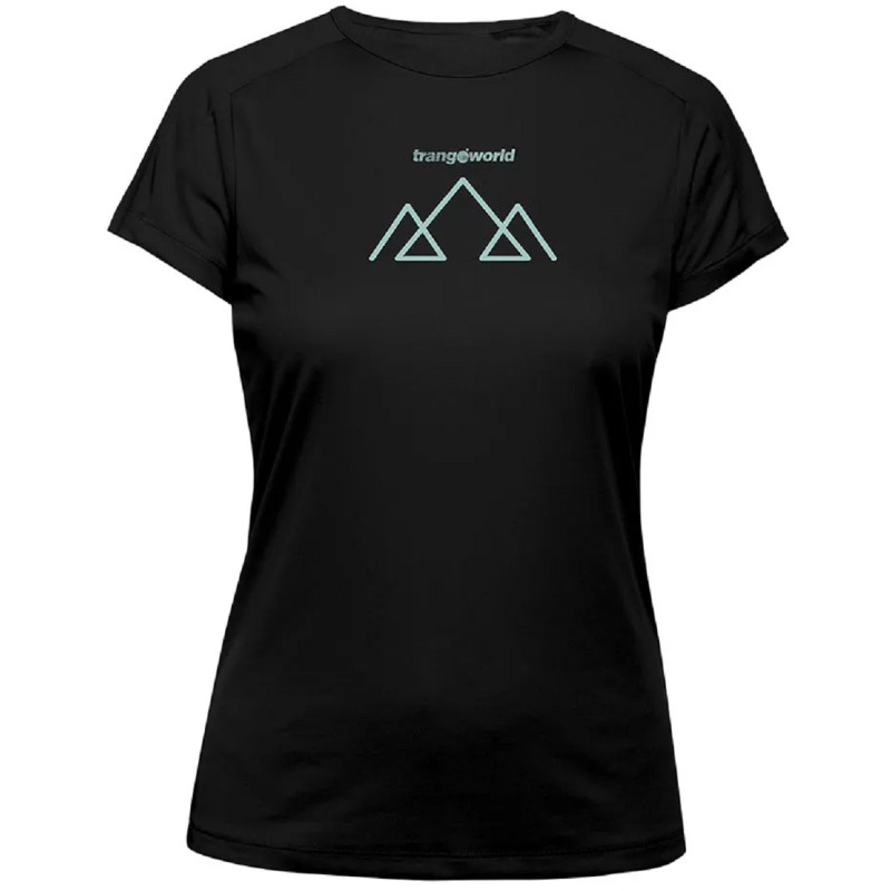 Camiseta Trangoworld Salur 210