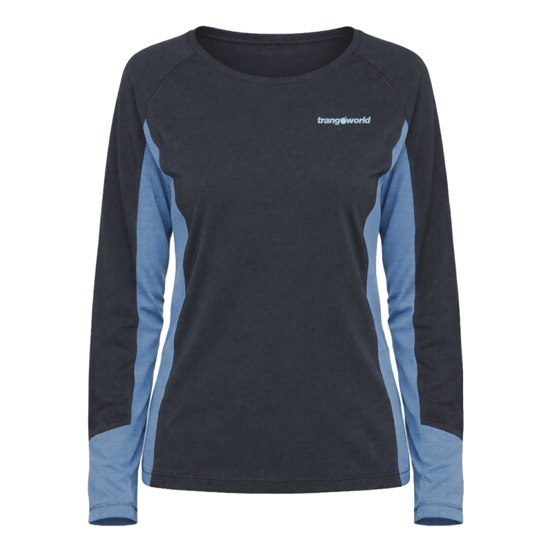 Camiseta Trangoworld SARDALA 24P