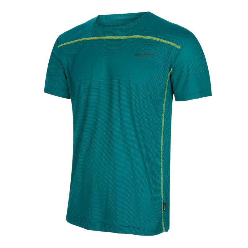 Camiseta Trangoworld Sion 160