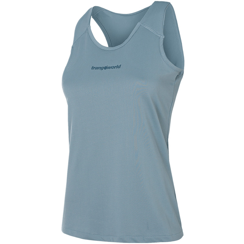 Camiseta Trangoworld Skane 110