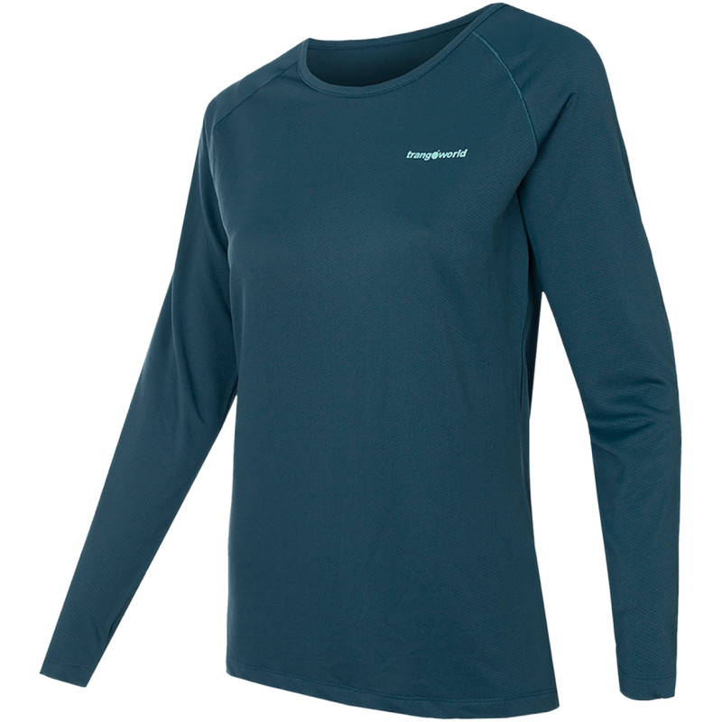 Camiseta Trangoworld Taberg 120