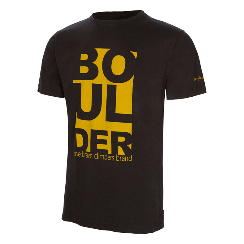 Camiseta Trangoworld Ulvo 510