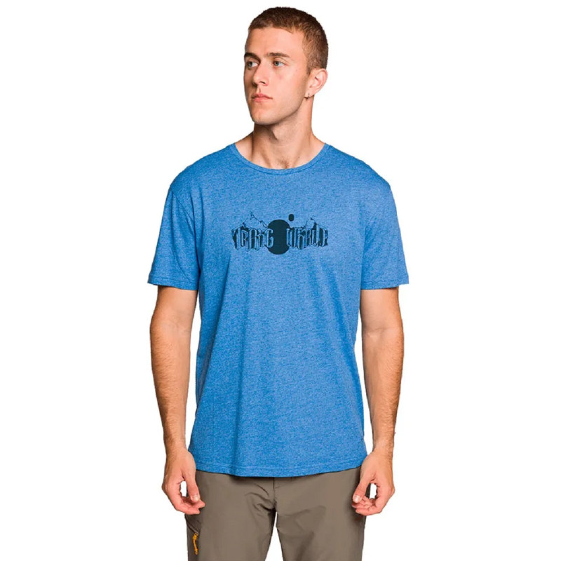 Camiseta Trangoworld Viento 540