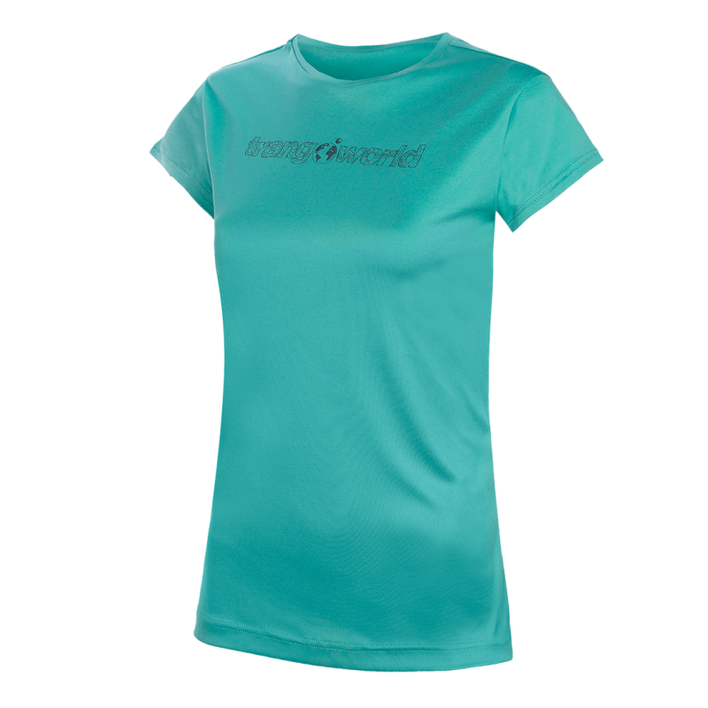 Camiseta Trangoworld Viro VT 110