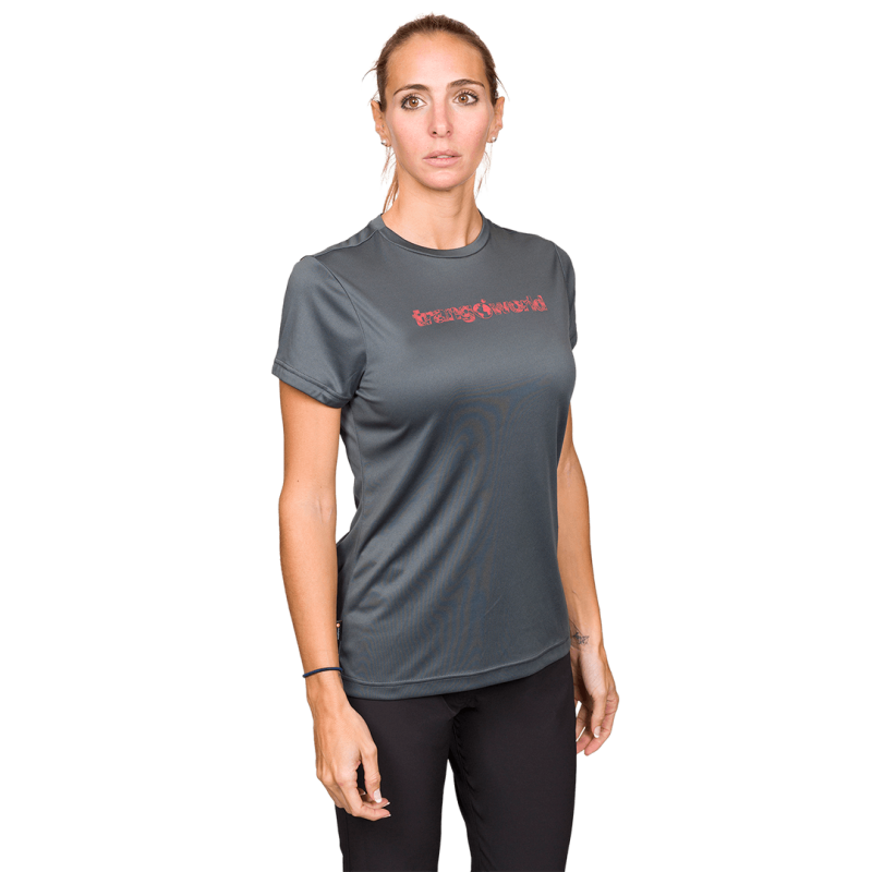 Camiseta Trangoworld Viro VT 170