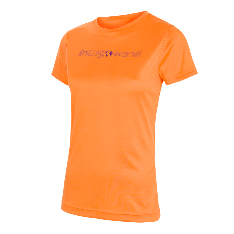 Camiseta Trangoworld Viro VT 190