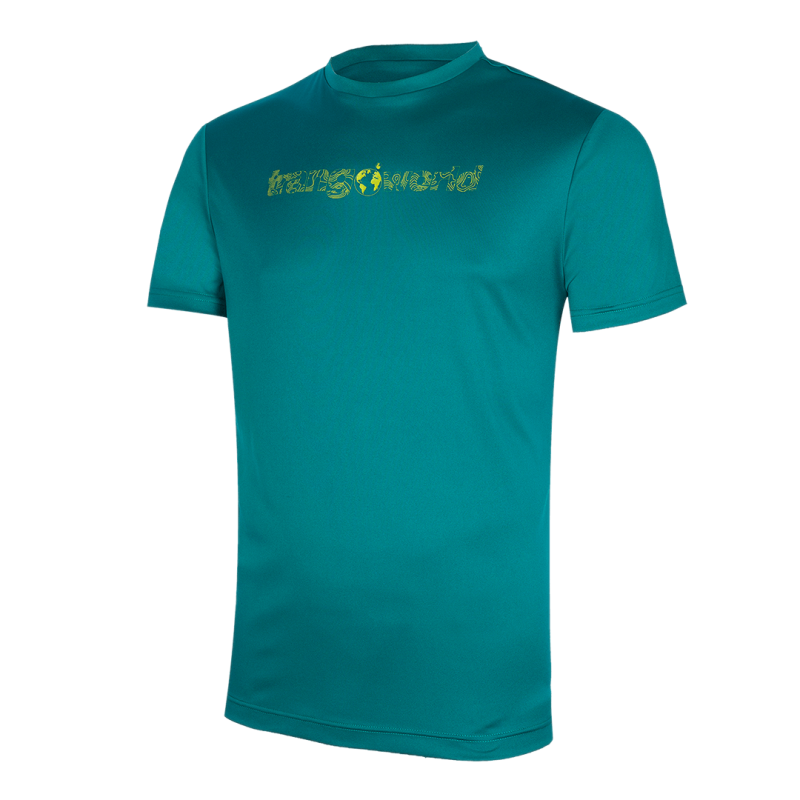Camiseta Trangoworld Yesera VT 140