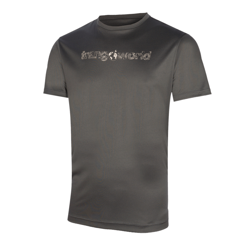 Camiseta Trangoworld Yesera VT 170