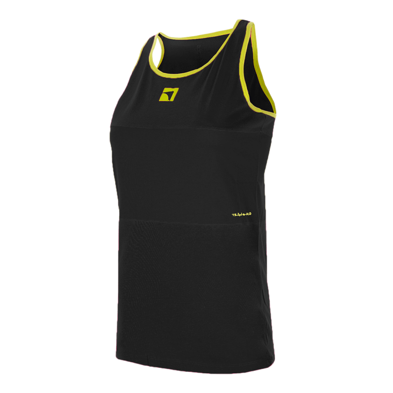 Camiseta Trangoworld Zorba 511