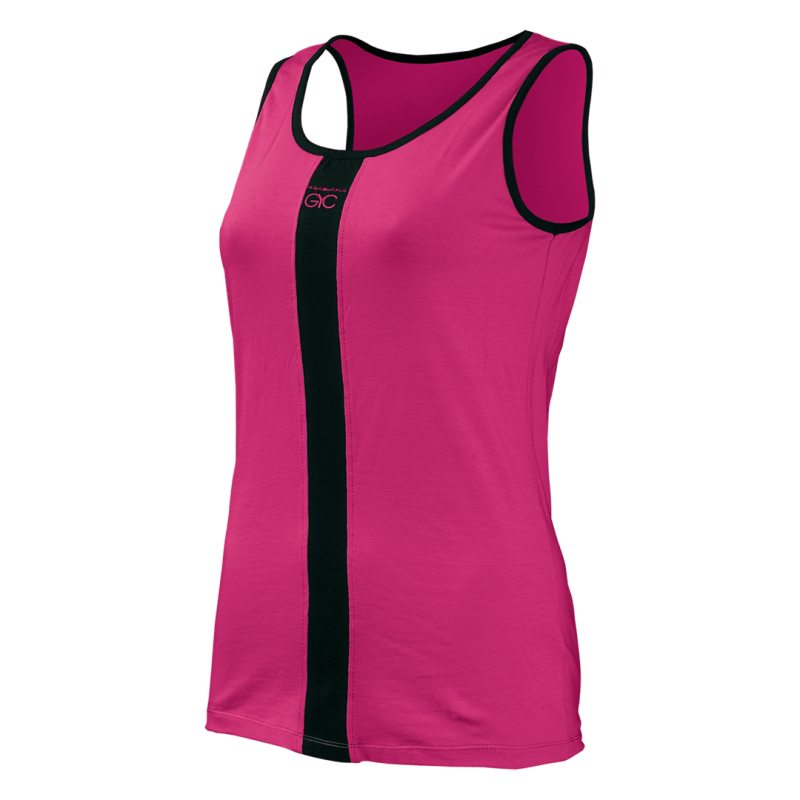 Camiseta Trangoworld Zum 291