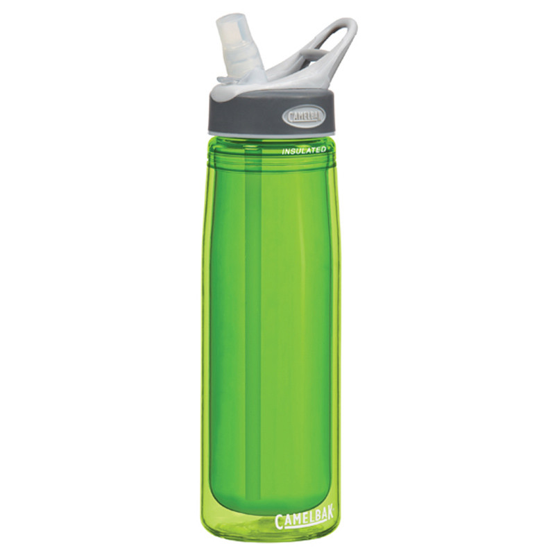 Cantimplora Camelbak Better Bottle Insulated 0,6 litros