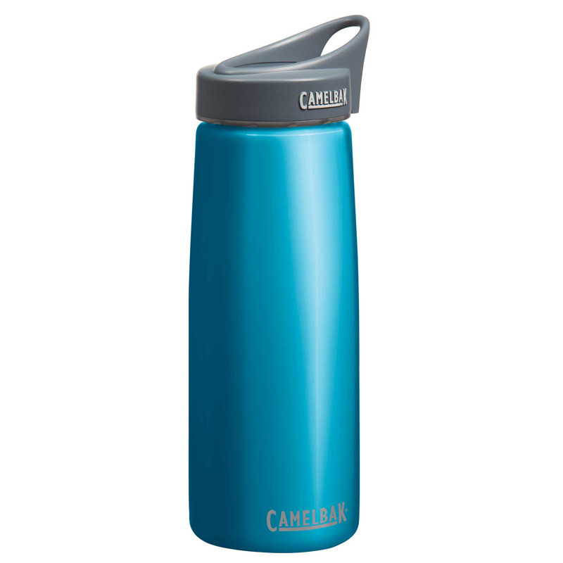 Cantimplora Camelbak Classic Bottle S/S 0,75 litros
