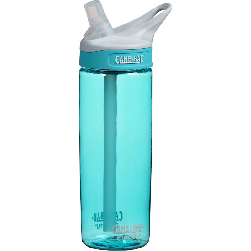 Cantimplora Camelbak Eddy 0.6 litros Azul
