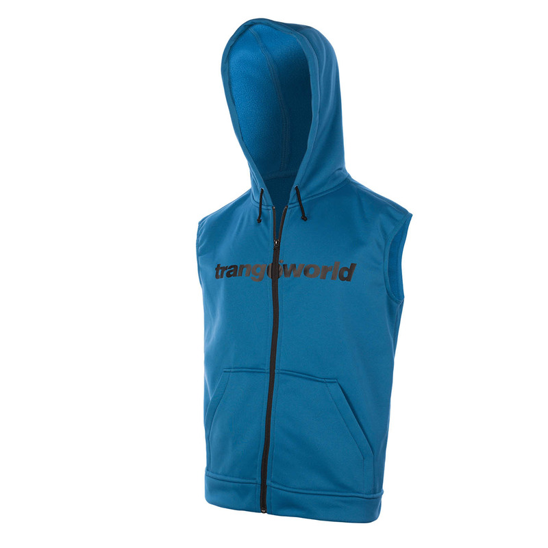 Chaleco Trangoworld Nopir DS 50B