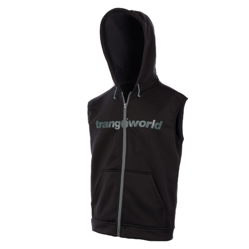 Chaleco Trangoworld Nopir DS 520