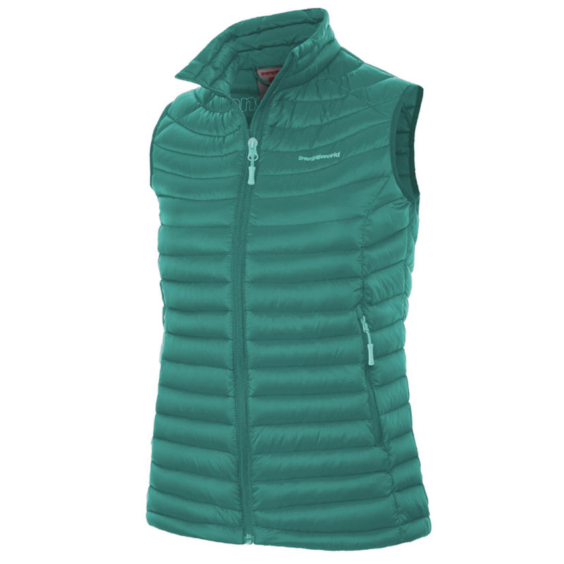 Chaleco Trangoworld Saloria 130