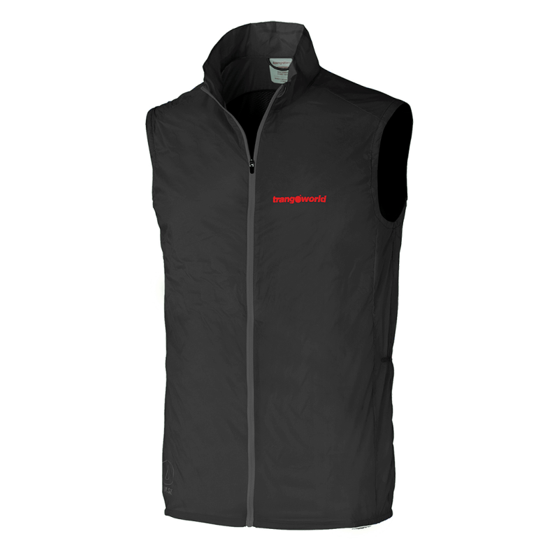 Chaleco Trangoworld Fago 112