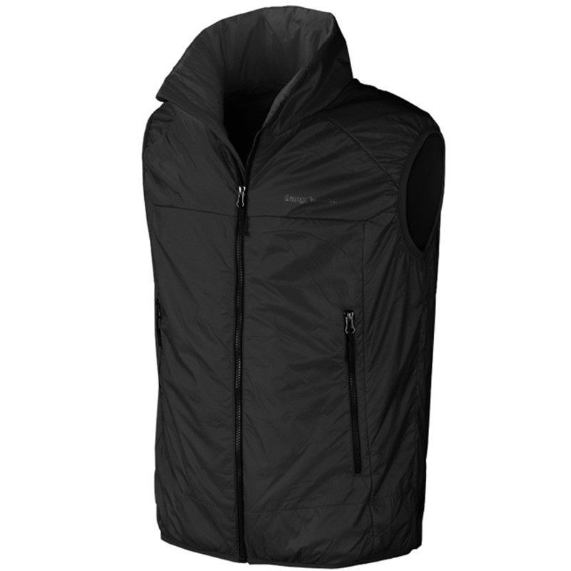 Chaleco Trangoworld Kemie 511