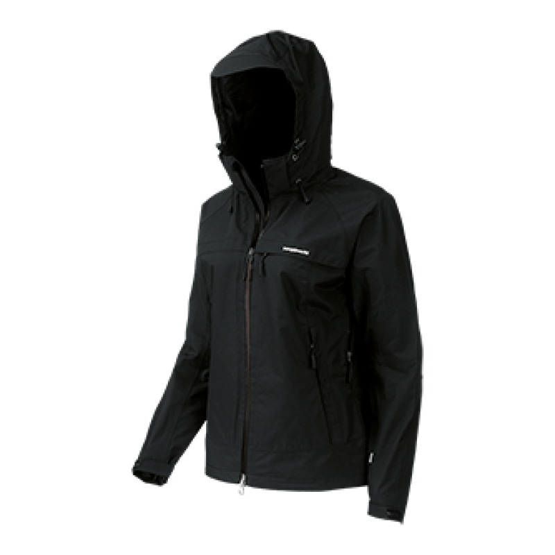 Chaqueta GTX Trangoworld Cauca Complet 510