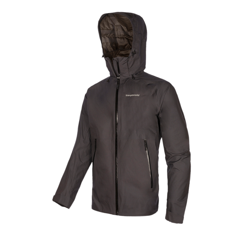 Chaqueta GTX Trangoworld Soho 210