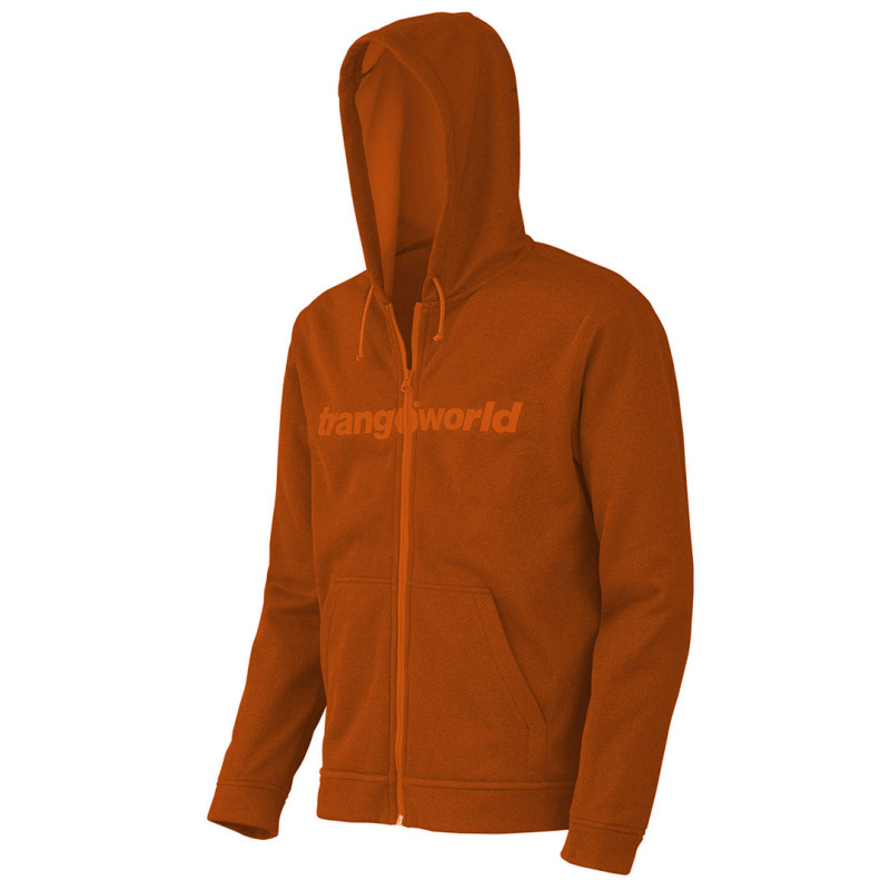 Chaqueta Trangoworld Bassa 430