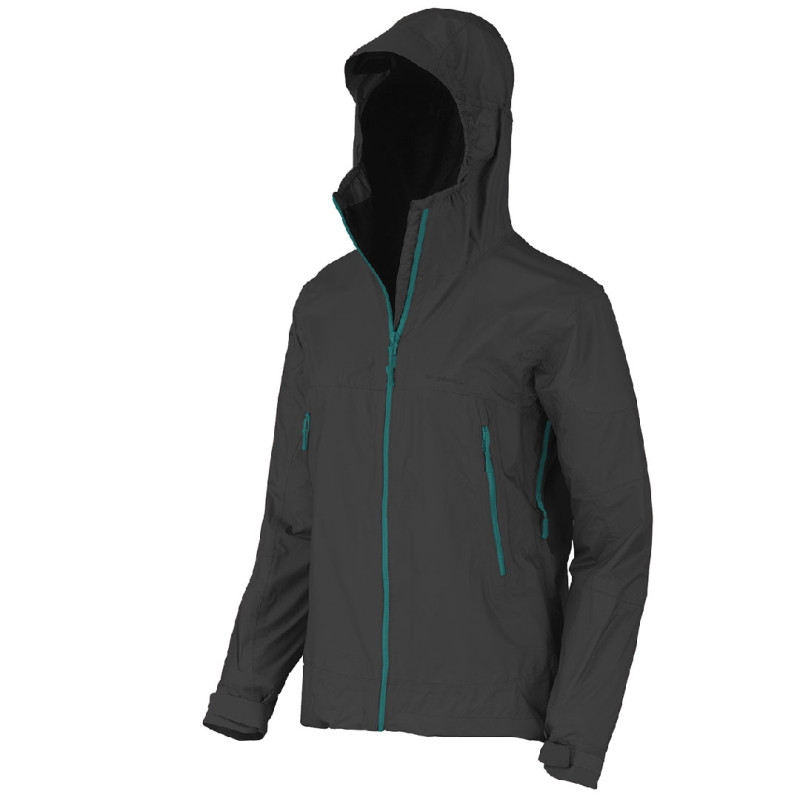 Chaqueta Trangoworld Inner Plus Runart 3G1