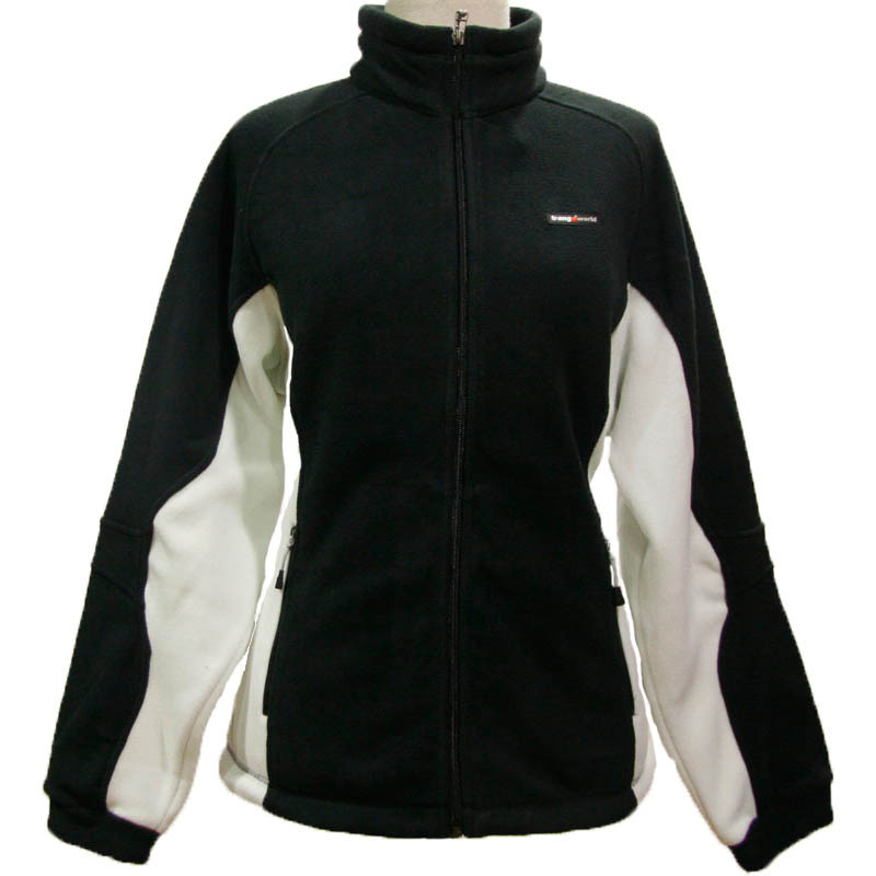 Chaqueta Trangoworld Lair 175