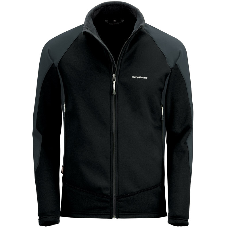 Chaqueta Trangoworld Lia 111