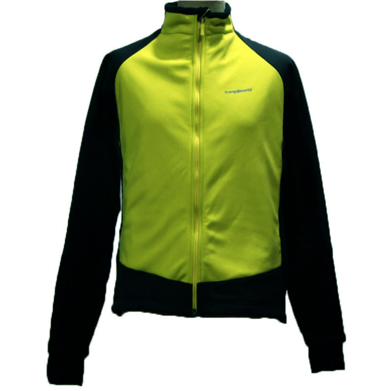 Chaqueta Trangoworld Lia 131