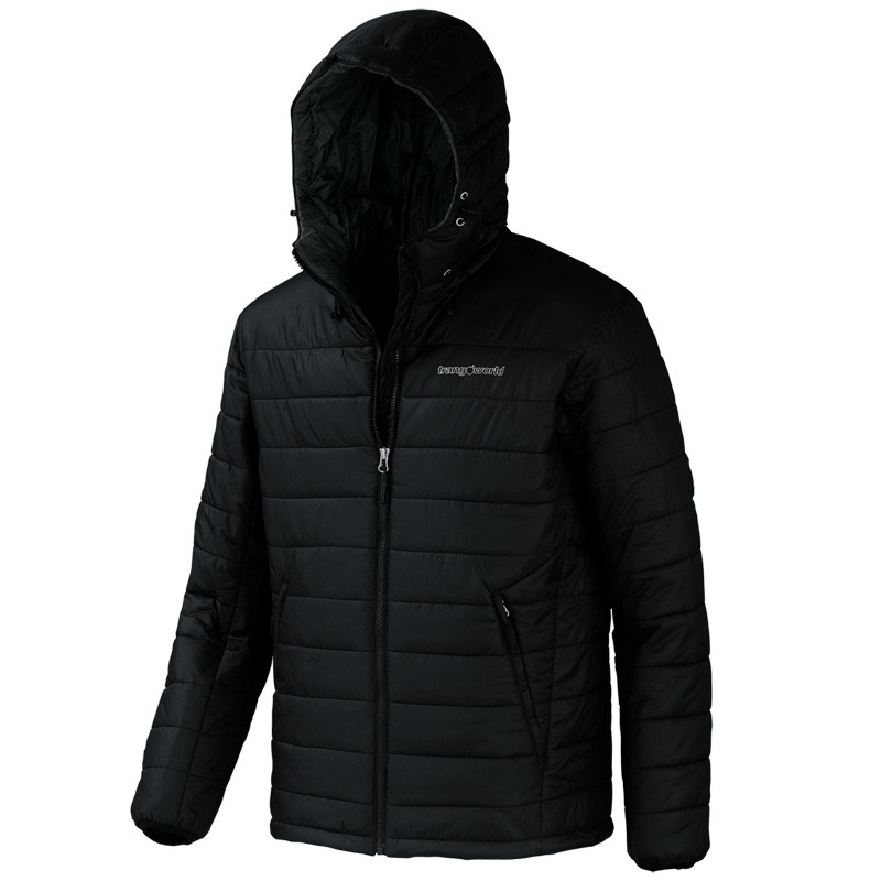 Chaqueta Trangoworld Menz 210