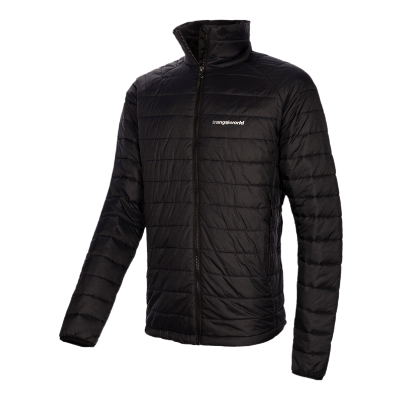 Chaqueta Trangoworld Abydos 610