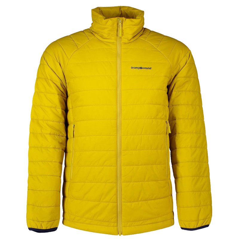 Chaqueta Trangoworld Abydos 62E