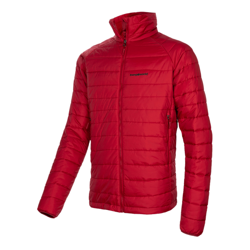 Chaqueta Trangoworld Abydos 62K