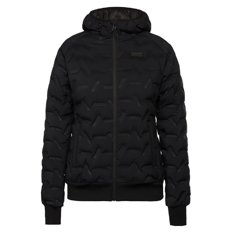 Chaqueta Trangoworld Alinda ST 110